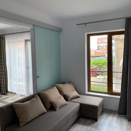 Kati Apartments فارنا المظهر الخارجي الصورة